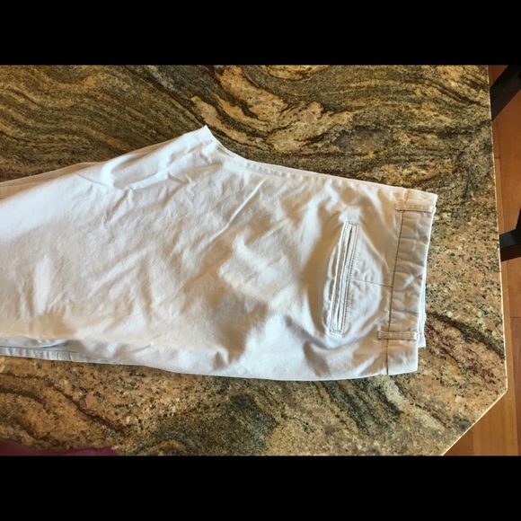 Khakis - Picture 4 of 4